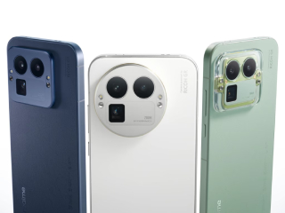 Realme GT 8 Pro भारत में 7,000mAh बैटरी, 200MP कैमरा के साथ हुआ लॉन्च, साथ में Dream Edition भी पेश, जानें कीम