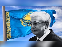 एक और मुस्लिम देश इजरायल के साथ कर रहा अब्राहम समझौता, ट्रंप के सामने ऐलान- जानिए क्या है प्लान