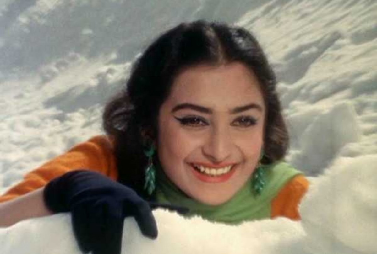 दिलीप कुमार नहीं थे सायरा बानो का पहला प्यार, बनना चाहती थीं इस शादीशुदा एक्टर की दुल्हन, मां बनी विलेन