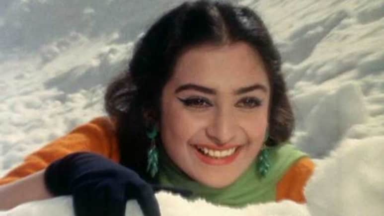 दिलीप कुमार नहीं थे सायरा बानो का पहला प्यार, बनना चाहती थीं इस शादीशुदा एक्टर की दुल्हन, मां बनी विलेन