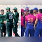 Pakistan vs UAE Live Streaming Asia Cup Rising Stars Live Telecast: When And Where To Watch