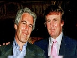 "Will Soon Be Revealed": Trump Says He Signed Bill To Release Epstein Files "Will Soon Be Revealed": Trump Says He Signed Bill To Release Epstein Files