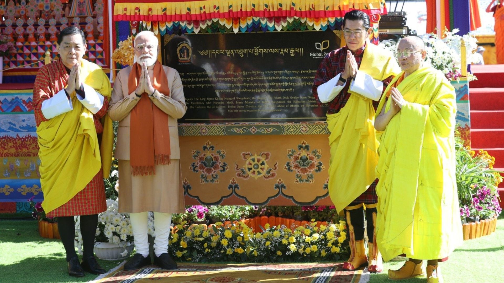 Latest and Breaking News on NDTV