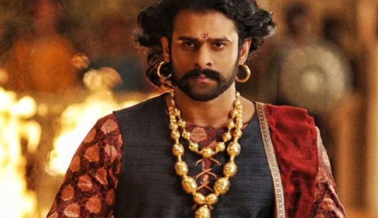 Baahubali The Epic Box Office Collection day 4: चार दिन में चित होगा बाहुबली? जानें कितनी हुई कमाई