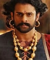 Baahubali The Epic Box Office Collection day 4: चार दिन में चित होगा बाहुबली? जानें कितनी हुई कमाई