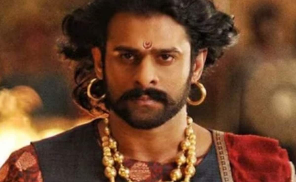 Baahubali The Epic Box Office Collection day 4: चार दिन में चित होगा बाहुबली? जानें कितनी हुई कमाई