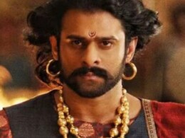 Baahubali The Epic Box Office Collection day 4: चार दिन में चित होगा बाहुबली? जानें कितनी हुई कमाई