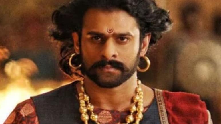 Baahubali The Epic Box Office Collection day 4: चार दिन में चित होगा बाहुबली? जानें कितनी हुई कमाई