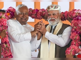 बिहार चुनाव 2025: महागठबंधन का 15 जिलों में खाता तक नहीं खुल पाया, वजह जान लीजिए