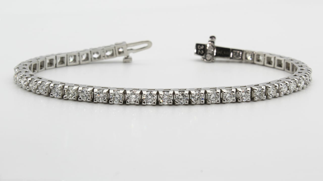 Affordable Bracelets Every Woman Should Own: Top 5 Elegant Picks For Daily Wear.