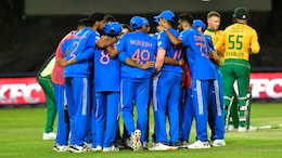 IND vs SA 2nd ODI: भारत और साउथ अफ्रीका  के बीच मुकाबला, शहीद वीर नारायण सिंह स्टेडियम में किसका होगा राज? जानें पिच रिपोर्ट और Live स्ट्रीमिंग