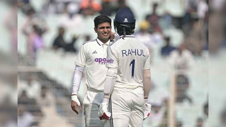 IND vs SA: टीम के साथ गुवाहाटी जाएंगे शुभमन गिल, BCCI ने भारतीय कप्तान को लेकर  दिया बड़ा अपडेट