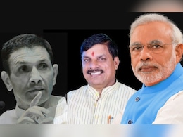 दिल्ली ब्लास्ट पर बोले जीतू पटवारी- 12 घंटे बाद ही PM मोदी भूटान में, मुख्यमंत्री ने सचिवों को दी गालियां, माफी मांगें