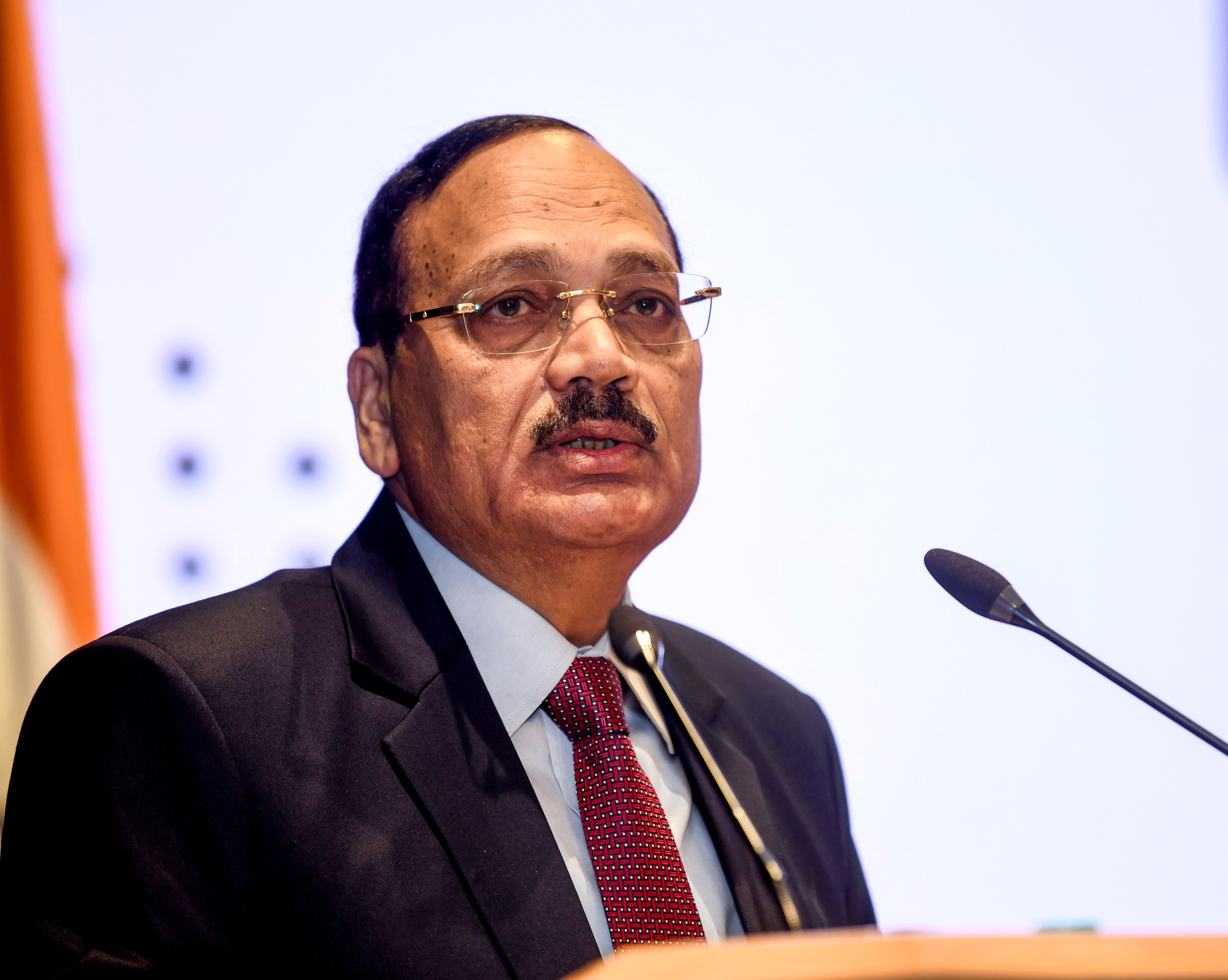 Justice Surya Kant Sworn In As New Chief Justice Of India: 10 Facts