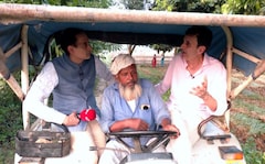 Bihar Saw Remarkable Growth, Now Stagnating Somewhat: Ruchir Sharma To NDTV