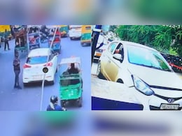 लाल किला धमाका: दहशत की वो शाम, जिसने दिल्ली को हिला दिया... फरीदाबाद से पुलवामा तक फैली साजिश की परतें