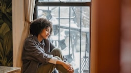 4 Research-Backed Ways To Beat The Winter Blues In The Colder Months