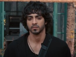 सैयारा के लवर बॉय को मिली धांसू एक्शन फिल्म, दबंग खान के साथ काम कर चुका ये डायरेक्टर करने जा रहा धमाका