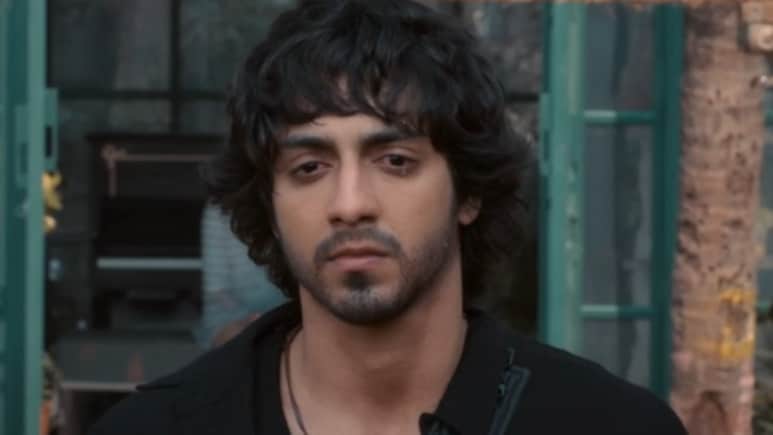 सैयारा के लवर बॉय को मिली धांसू एक्शन फिल्म, दबंग खान के साथ काम कर चुका ये डायरेक्टर करने जा रहा धमाका