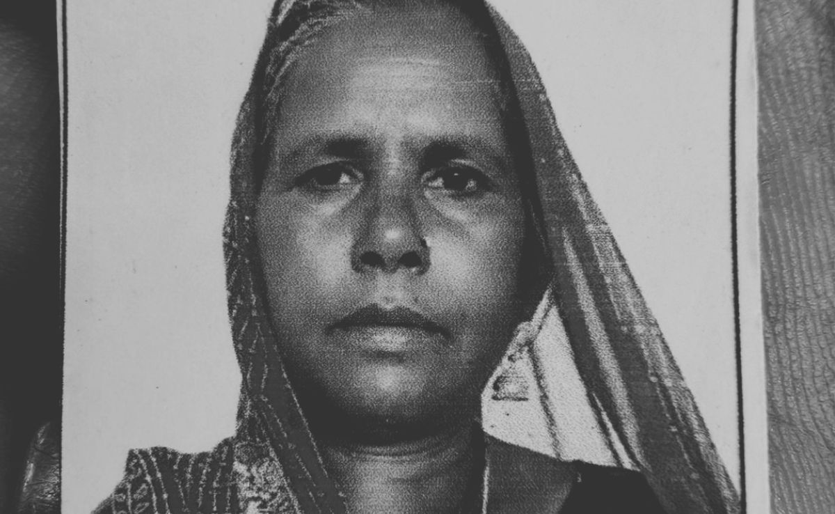 Tragedy in Madhya Pradesh: Woman Farmer Dies After 48-Hour Wait for Fertiliser Amid Supply Crisis