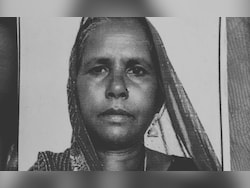 Madhya Pradesh Woman, Waiting In Line For 2 Days To Get Fertiliser, Dies