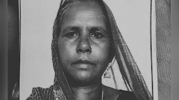 Madhya Pradesh Woman, Waiting In Line For 2 Days To Get Fertiliser, Dies
