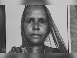 Madhya Pradesh Woman, Waiting In Line For 2 Days To Get Fertiliser, Dies