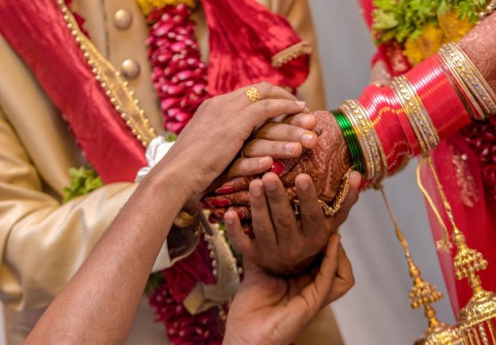 7 साल की सजा, 1.50 लाख रुपये तक का जुर्माना... असम विधानसभा में बहुविवाह के खिलाफ पारित हुआ विधेयक