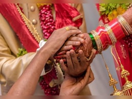 7 साल की सजा, 1.50 लाख रुपये तक का जुर्माना... असम विधानसभा में बहुविवाह के खिलाफ पारित हुआ विधेयक