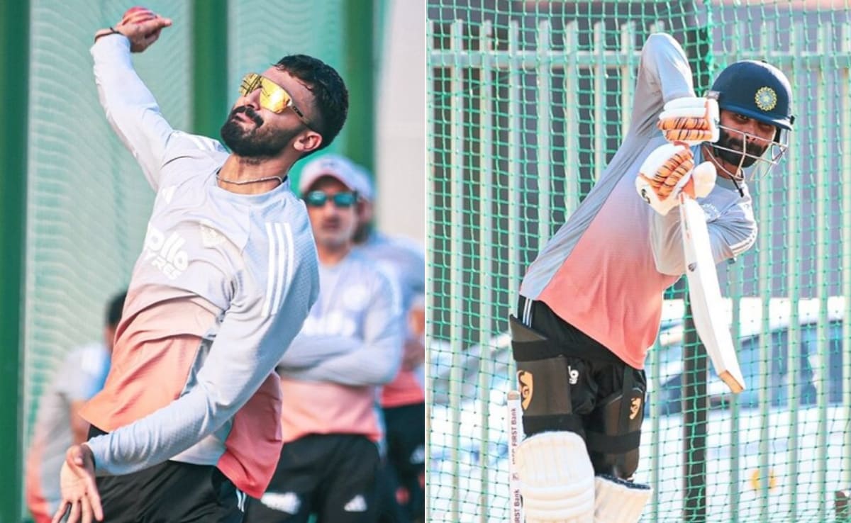 IND vs RSA 2nd Test: टीम इंडिया के सामने सीरीज बराबरी का बड़ा चैलेंज, जानें पिच, मौसम सहित तमाम बातें