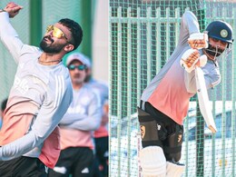 IND vs RSA 2nd Test: टीम इंडिया के सामने सीरीज बराबरी का बड़ा चैलेंज, जानें पिच, मौसम सहित तमाम बातें