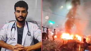 For Delhi Blast, Mobiles Bought From Nepal, SIMs From Kanpur, Say Sources