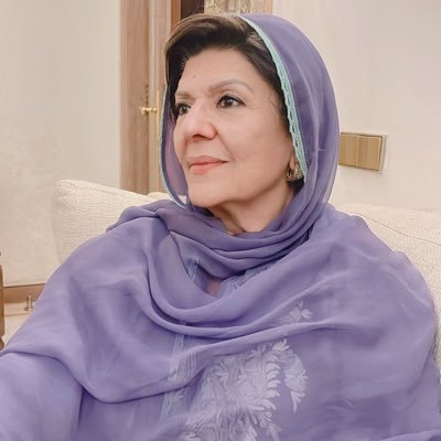 Imran Khan