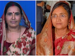 बिहार चुनाव LIVE: वारिसलीगंज, नबीनगर... बाहुबलियों की सीटों पर कैसी है वोटिंग की रफ्तार, जानें हर अपडेट