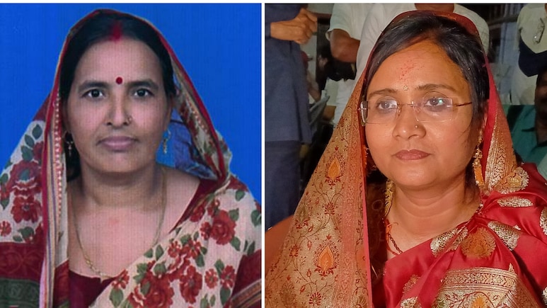 बिहार चुनाव LIVE: वारिसलीगंज, नबीनगर... बाहुबलियों की सीटों पर कैसी है वोटिंग की रफ्तार, जानें हर अपडेट