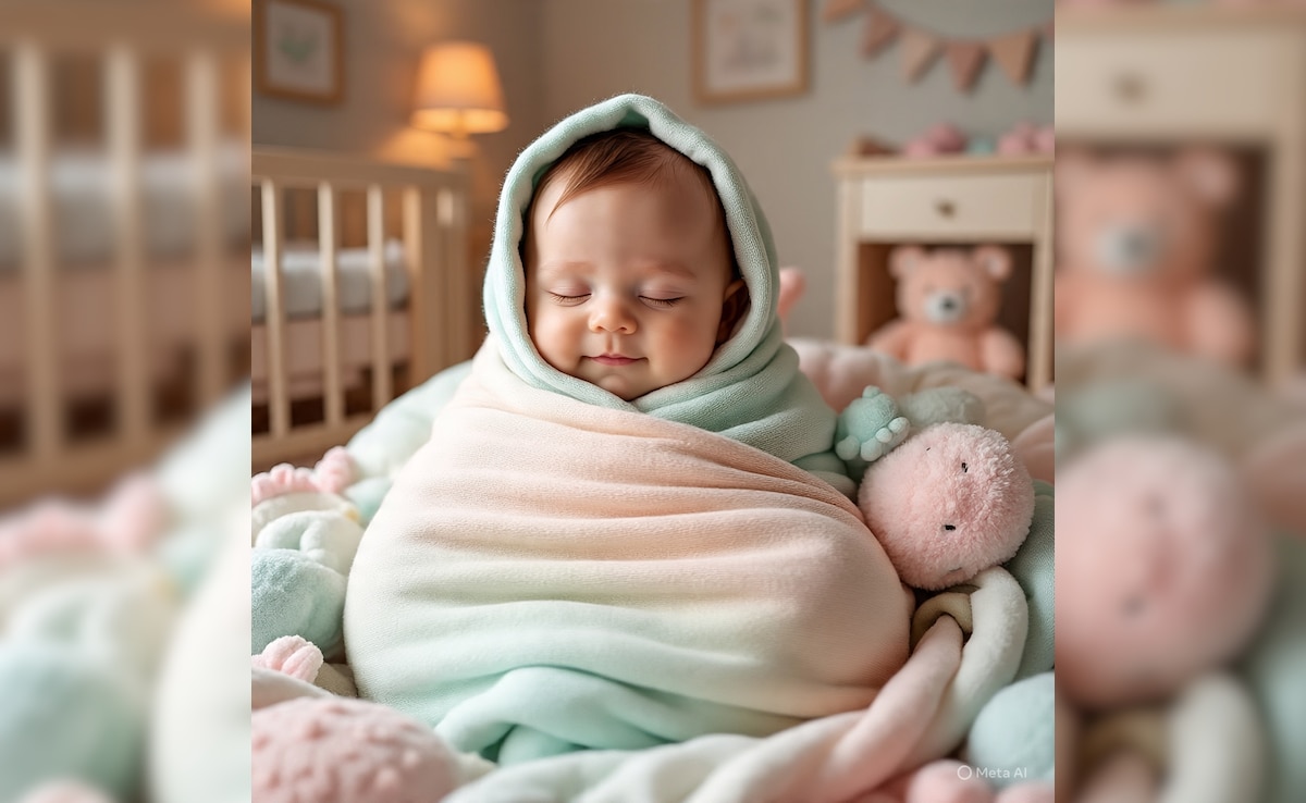 Latest and Breaking News on NDTV