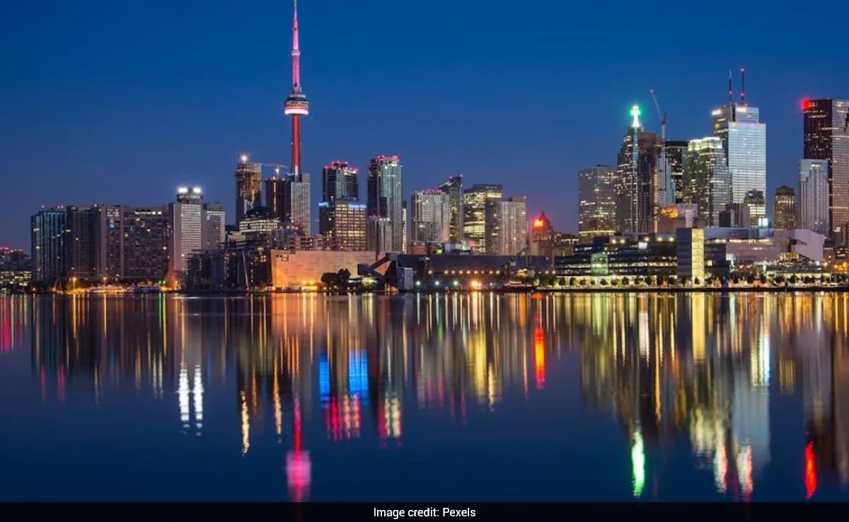 Studied In Canada But Didn't Get A Work Permit? Know What Options You Still Have