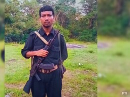 माड़वी हिड़मा की ये बड़ी गलती और एनकाउंटर में हो गया ढेर, जानें सुरक्षा बलों के चक्रव्यूह में कैसे फंसा खूंखार नक्सली?  