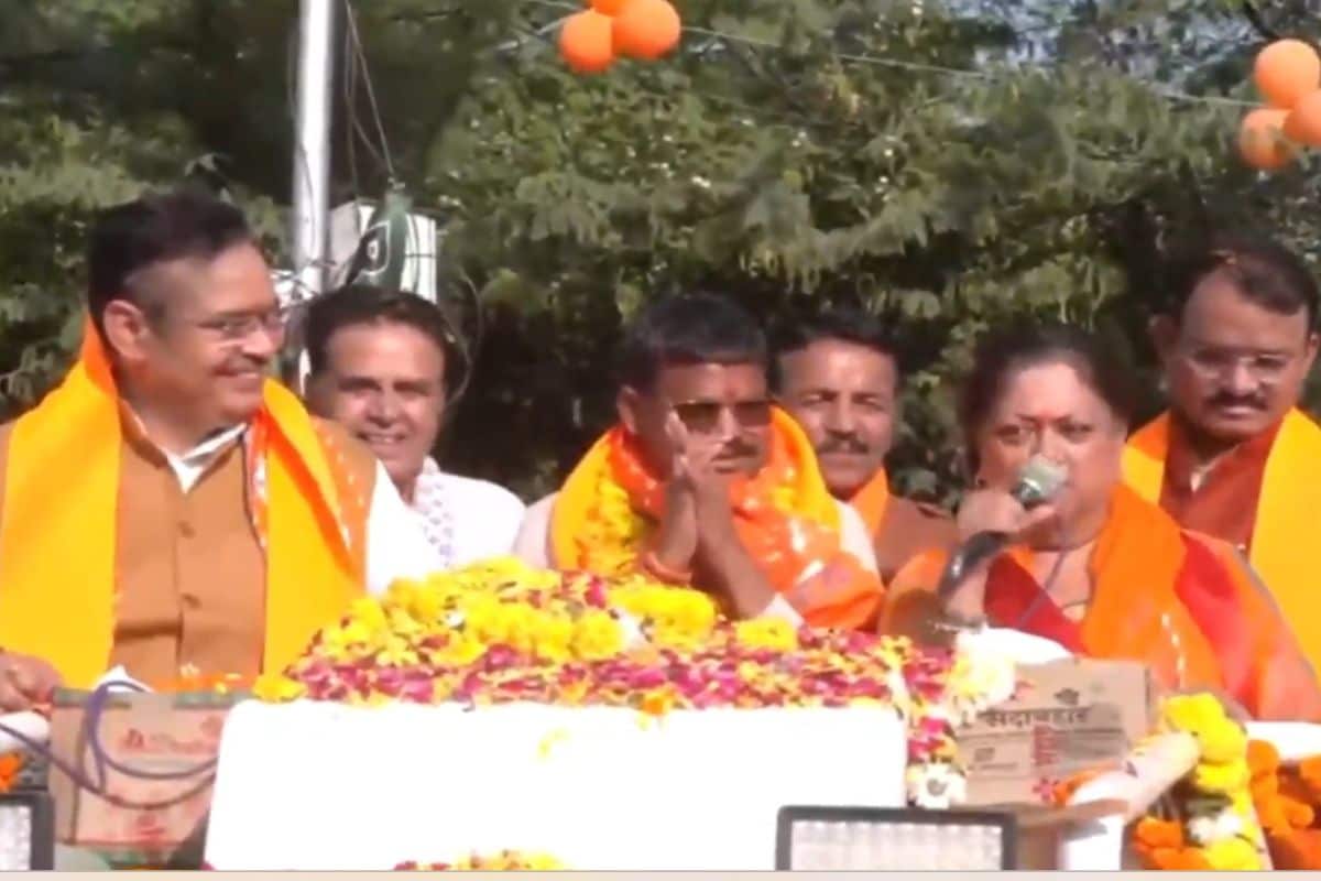 Latest and Breaking News on NDTV Latest and Breaking News on NDTV