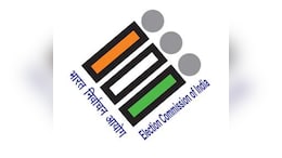 राजस्थान के SIR-2026 अभियान में तेजी, 9 दिन में बांटे 4.25 करोड़ &nbsp;गणना प्रपत्र, 78 प्रतिशत मतदाताओं तक पहुंचा&nbsp;
