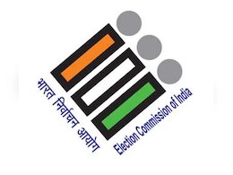राजस्थान के SIR-2026 अभियान में तेजी, 9 दिन में बांटे 4.25 करोड़  गणना प्रपत्र, 78 प्रतिशत मतदाताओं तक पहुंचा 