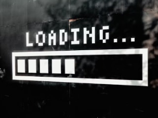 Cloudfare Outage: X, ChatGPT, Spotify सहित कई बड़े प्लेटफॉर्म पड़े ठप, सोशल मीडिया पर भी असर!