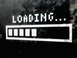 Cloudflare Outage: X, ChatGPT, Spotify सहित कई बड़े प्लेटफॉर्म पड़े ठप, सोशल मीडिया पर भी असर!