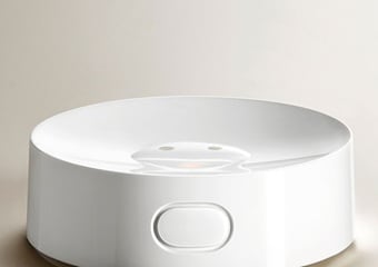 Xiaomi ने लॉन्च किया अनोखा डिवाइस, पानी हुआ लीक तो आपसे पहले जाएगी नजर