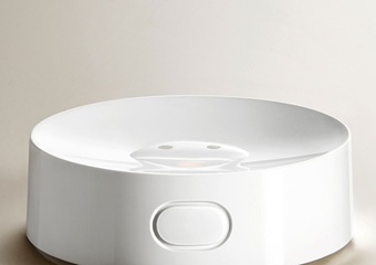 Xiaomi ने लॉन्च किया अनोखा डिवाइस, पानी हुआ लीक तो आपसे पहले जाएगी नजर