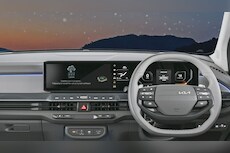 Kia Cars To Get Industry-First Plant Remote OTA: Details