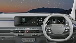 Kia Cars To Get Industry-First Plant Remote OTA: Details