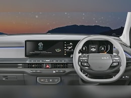 Kia Cars To Get Industry-First Plant Remote OTA: Details