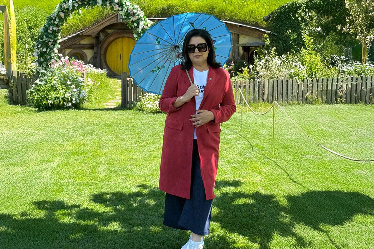 Farah Khan,farah khan  choreography,farah khan  news,Farah Khan  Sajid khan news,farah khan age,farah khan youtube,Farah Khan Vlogs