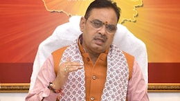 गुड न्यूज! जयपुर मेट्रो फेज-2 को मिली हरी झंडी, एयरपोर्ट से VKI तक होगा सीधा सफर